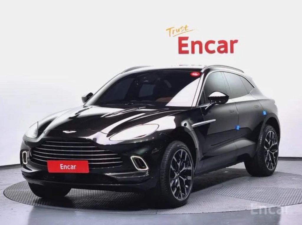 Изображение WhatsApp 2025-05-14 в 15.33