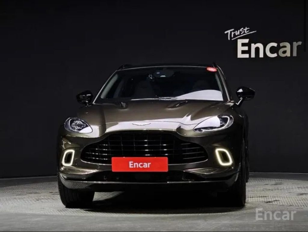 Изображение WhatsApp 2025-05-14 в 15.38