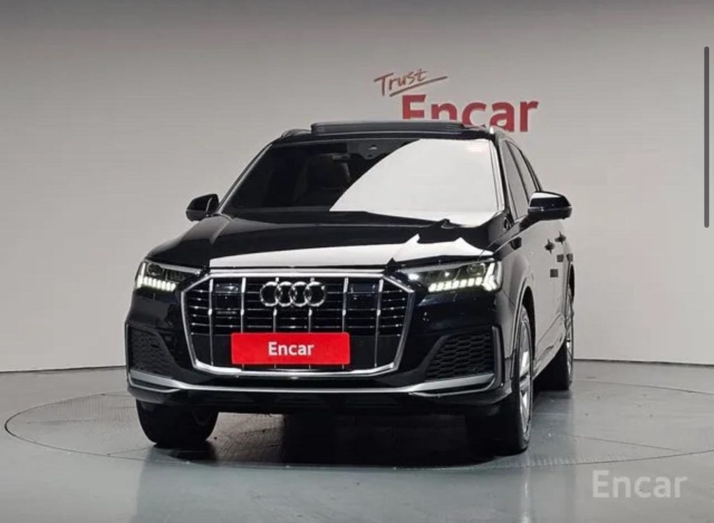 Изображение WhatsApp 2025-05-14 в 16.20