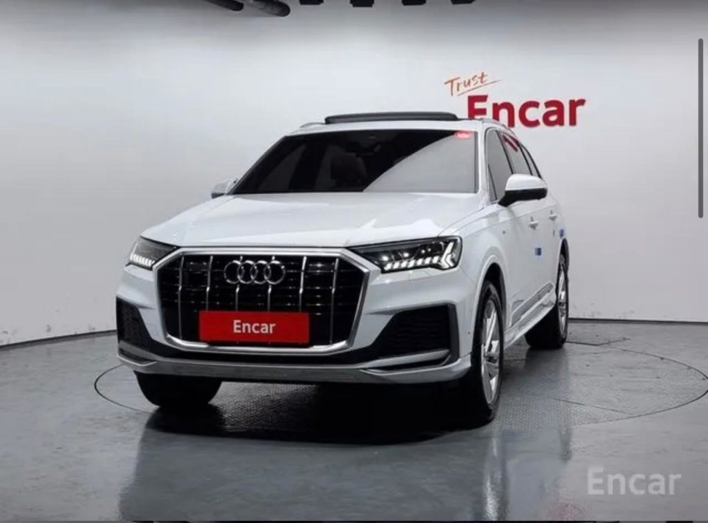 Изображение WhatsApp 2025-05-14 в 16.30