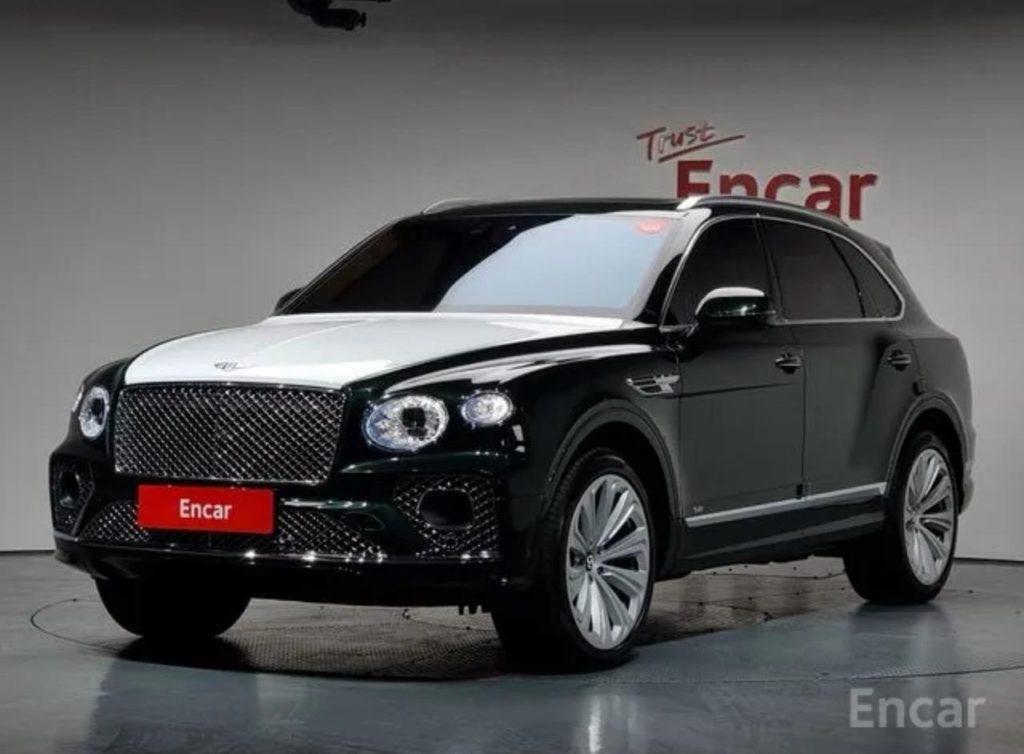 Изображение WhatsApp 2025-05-14 в 17.05