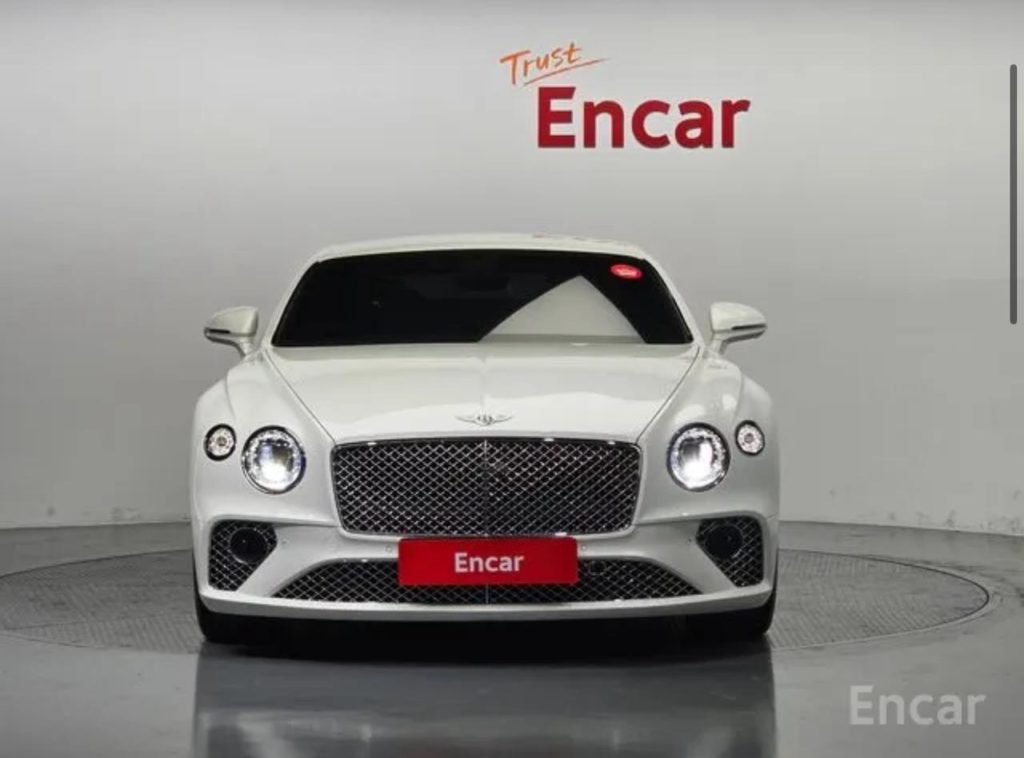 Изображение WhatsApp 2025-05-14 в 17.09