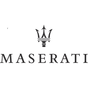 Maserati
