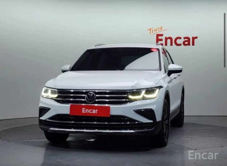 photo_5330173604429688744_y