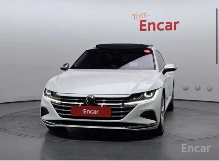 photo_5330173604429688764_y