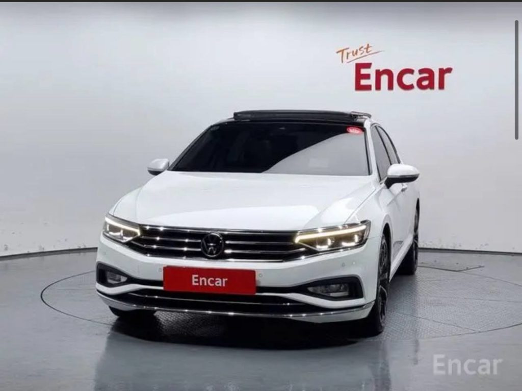 photo_5330173604429688779_y