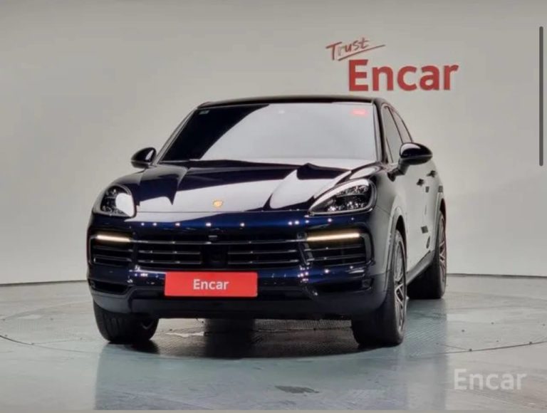 photo_5334891823572842965_y