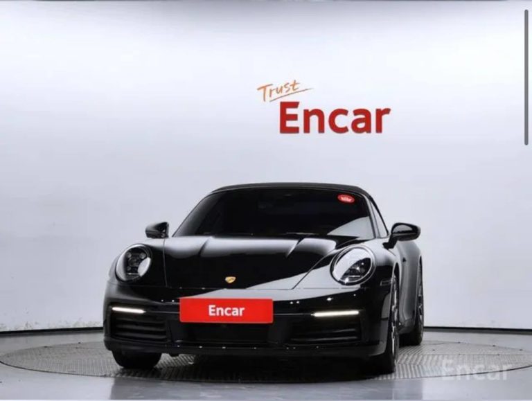 photo_5334891823572842998_y