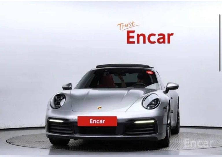 photo_5334891823572843047_y