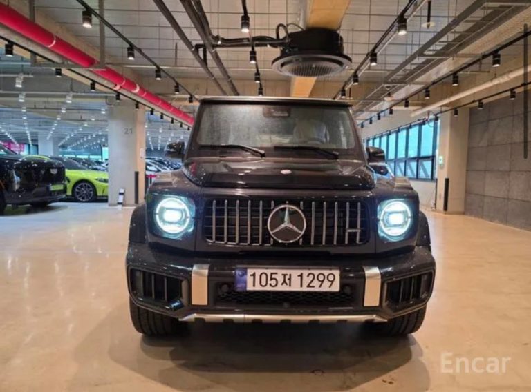 photo_5339441190371717129_y