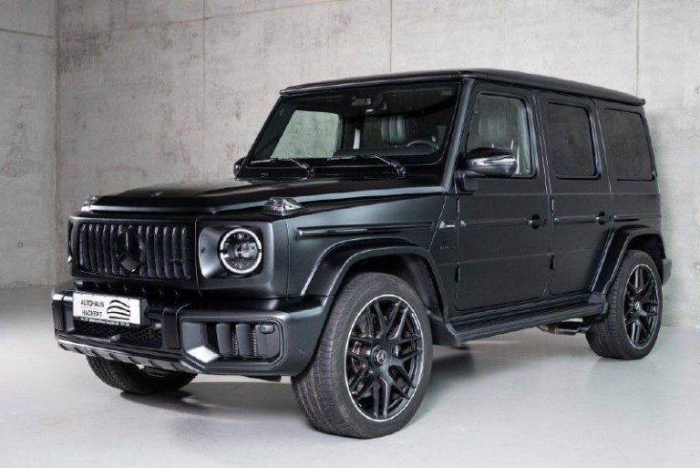 photo_5339441190371717190_x