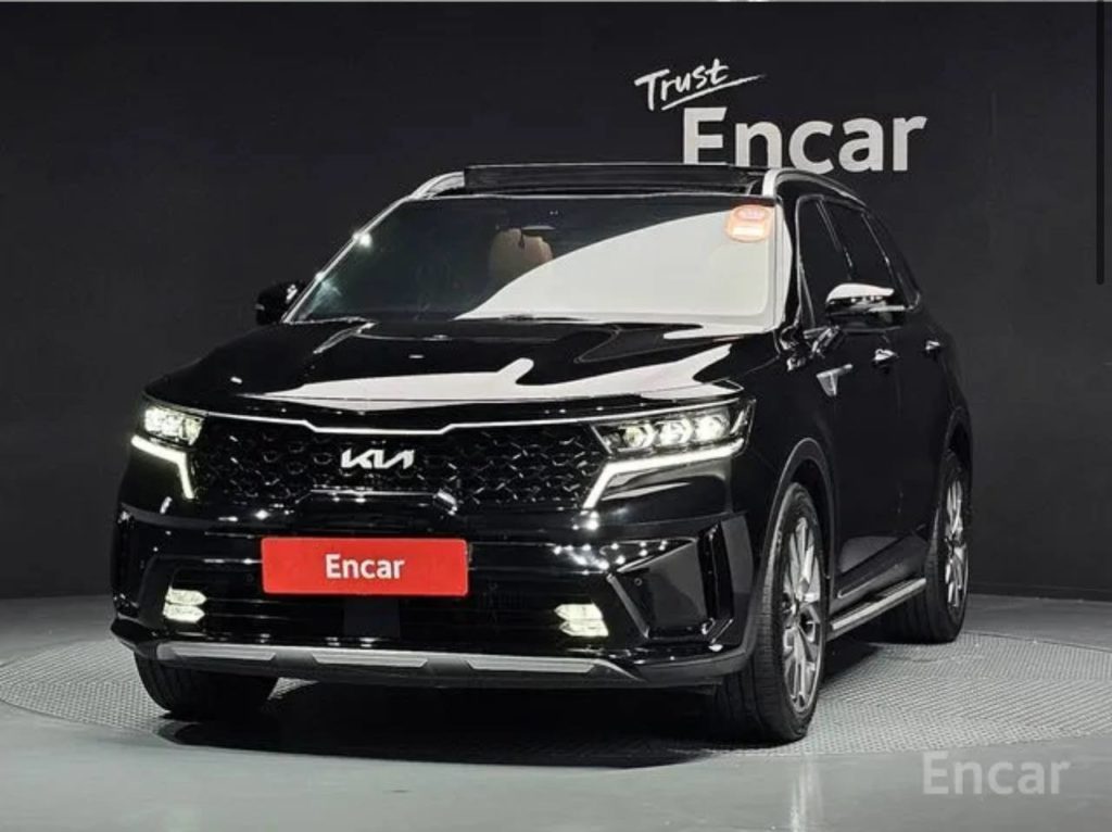 photo_5354972573798101493_y