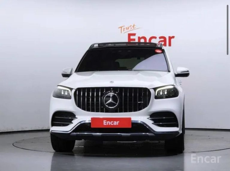 photo_5354972573798101780_y