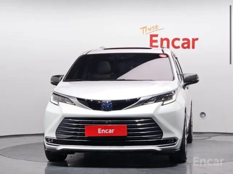 photo_5354972573798102224_y