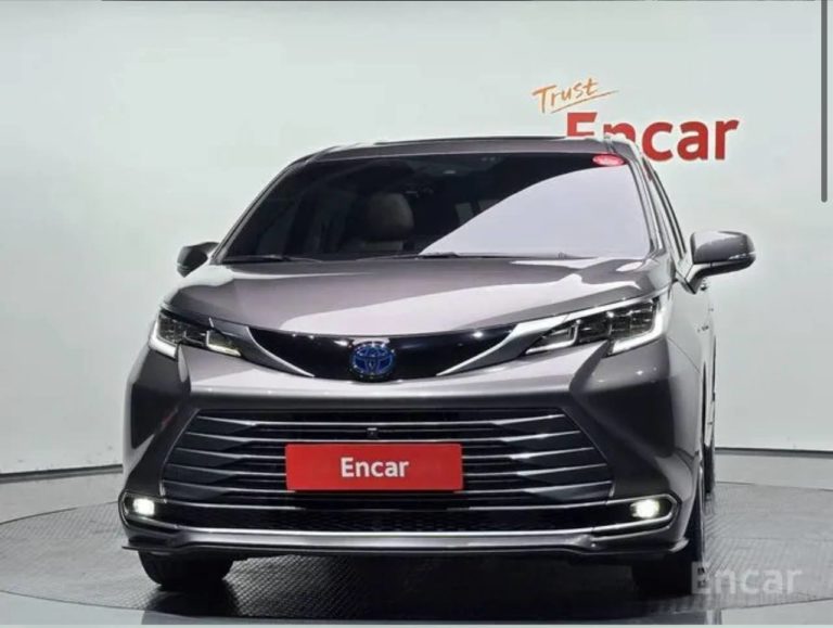 photo_5357224373611787333_y