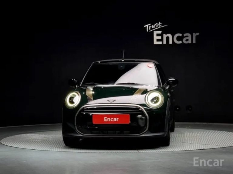 photo_5359494963907392487_y