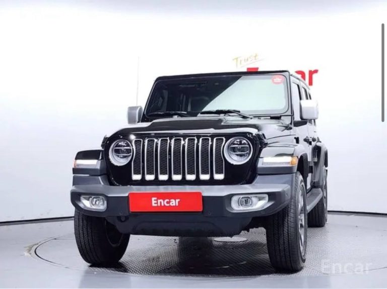 photo_5359494963907392987_y