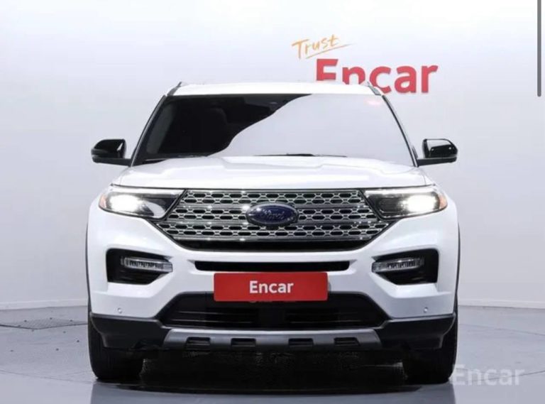 photo_5359494963907393051_y