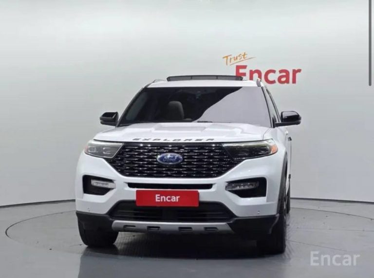 photo_5368417754169865817_y