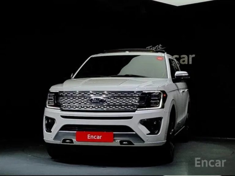 photo_5368417754169865893_y