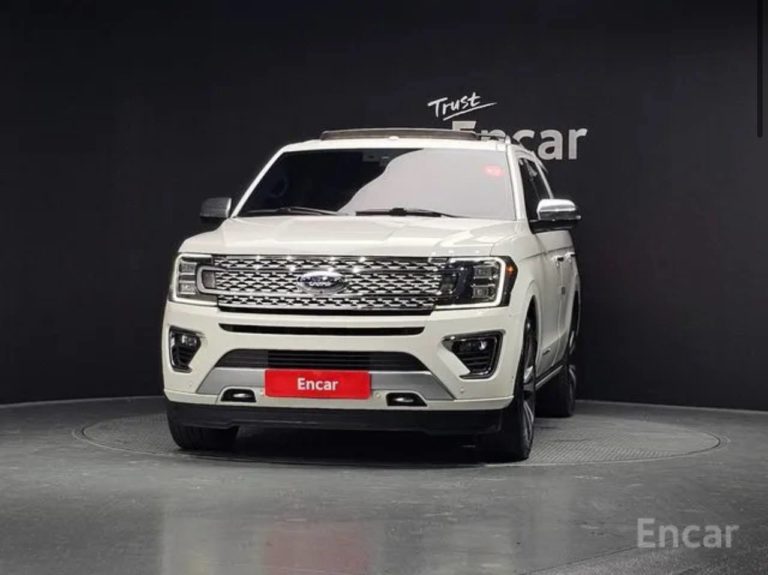 photo_5368417754169866066_y