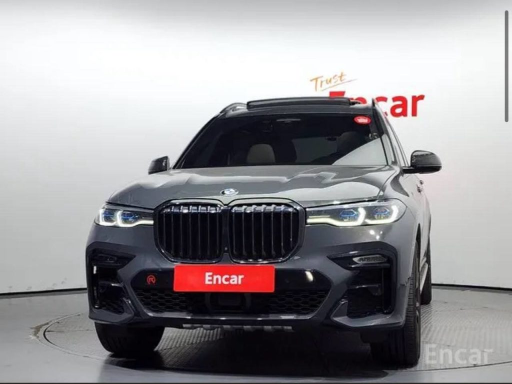 photo_5370734669982723972_y