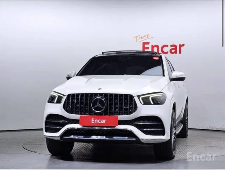 photo_5370734669982724542_y