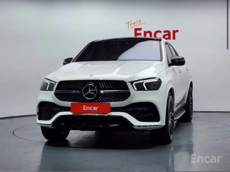 photo_5370734669982724562_y