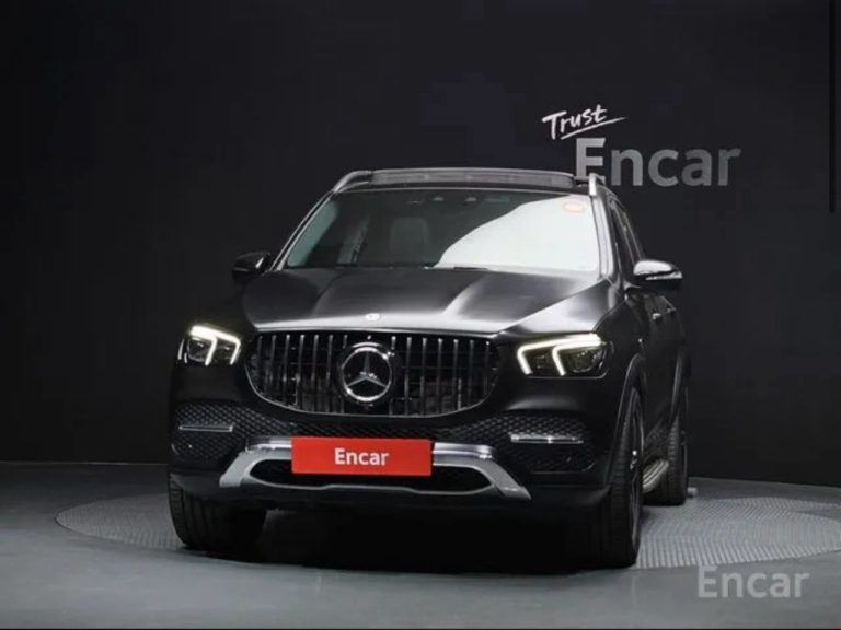 photo_5370734669982724593_y