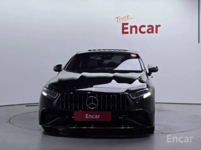 photo_5370734669982724673_y