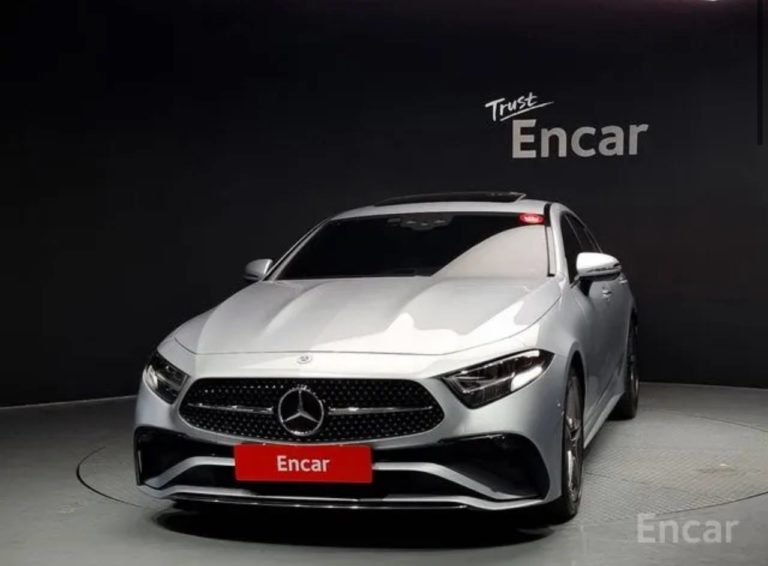 photo_5372986469796411293_y