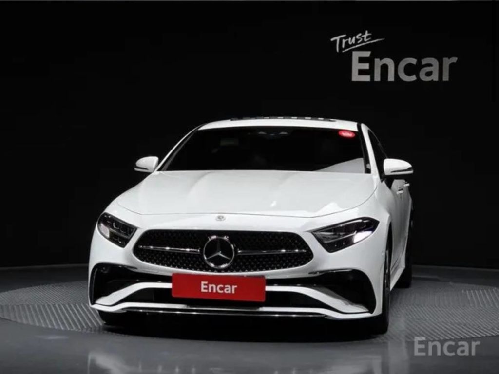 photo_5372986469796411344_y