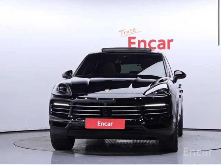 photo_5372986469796411629_y