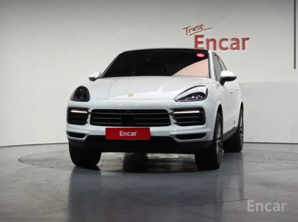 photo_5375238269610094945_y