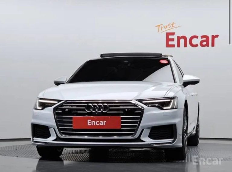 photo_5375238269610095000_y