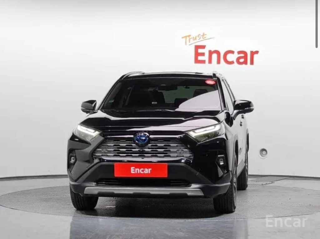 photo_5377591473601638855_y