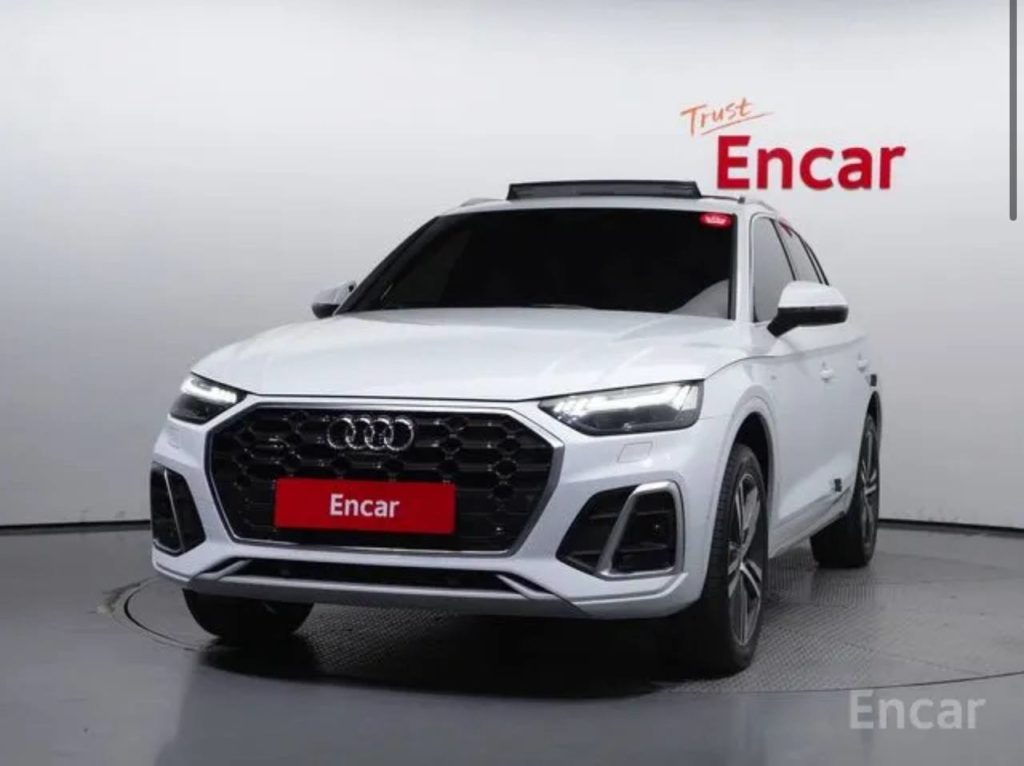 photo_5377591473601638938_y