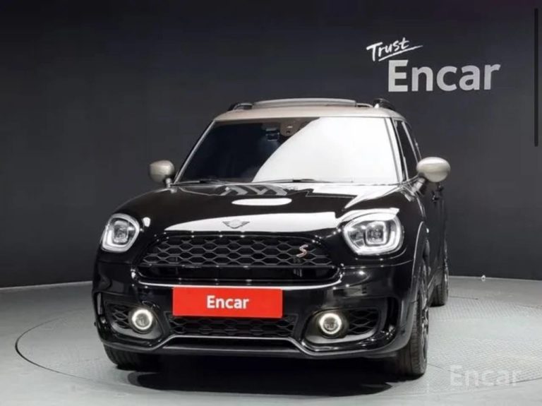 photo_5388993675469647412_y