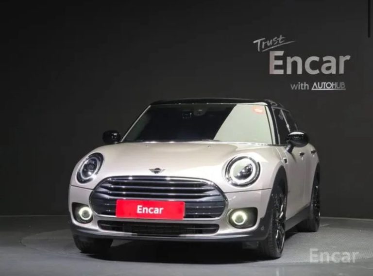 photo_5388993675469647451_y