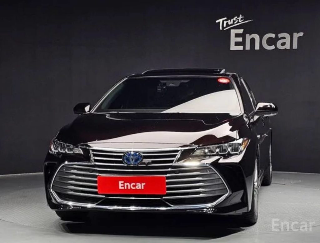 photo_5388993675469647540_y