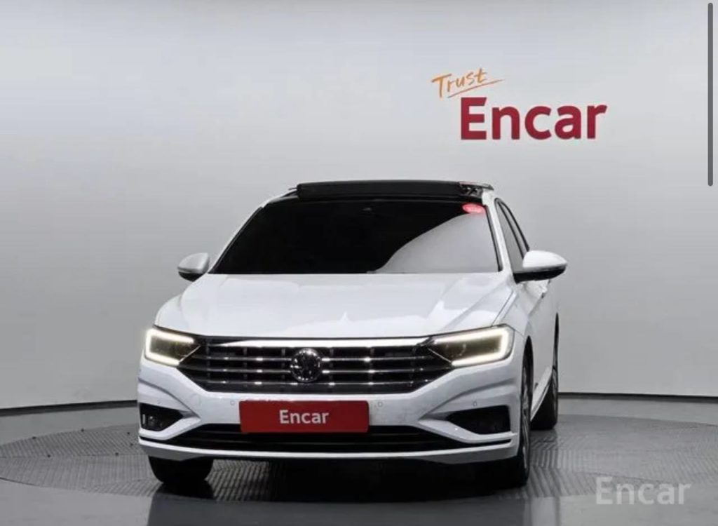 photo_5388993675469647824_y