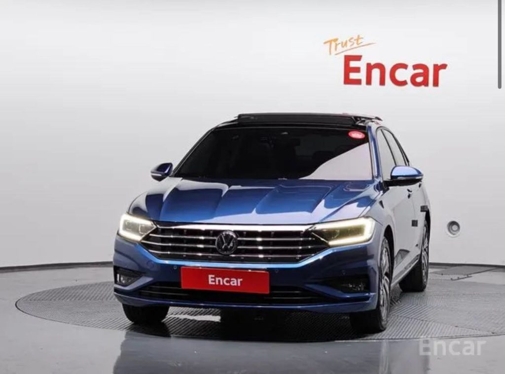 photo_5388993675469647859_y