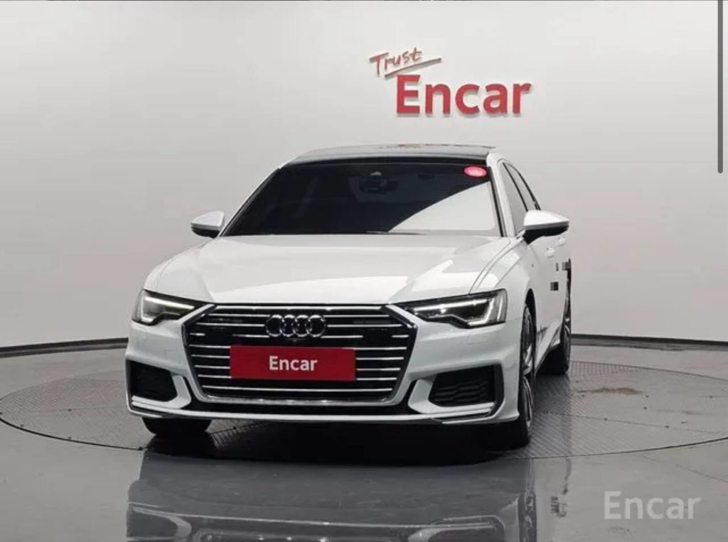 photo_5389101320234989343_y