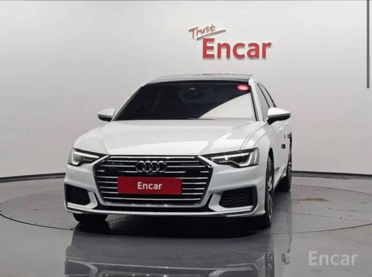 photo_5389101320234989343_y