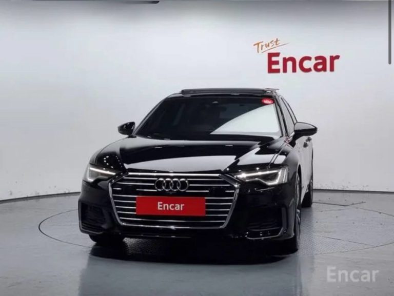 photo_5389101320234989448_y