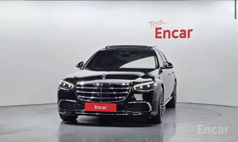 photo_5390949646525918761_y