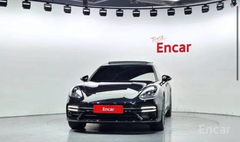 photo_5391245475283334187_y