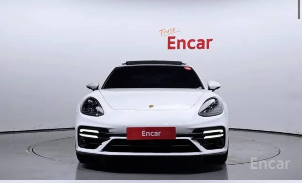 photo_5391245475283334257_y