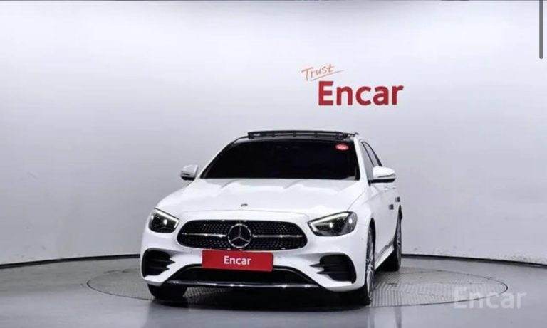 photo_5391245475283334341_y