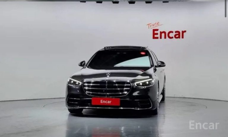 photo_5391245475283334518_y